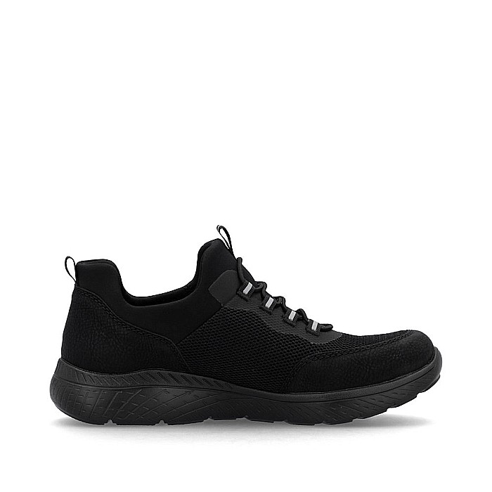 Pantofi Sport Rieker RK259 [3]