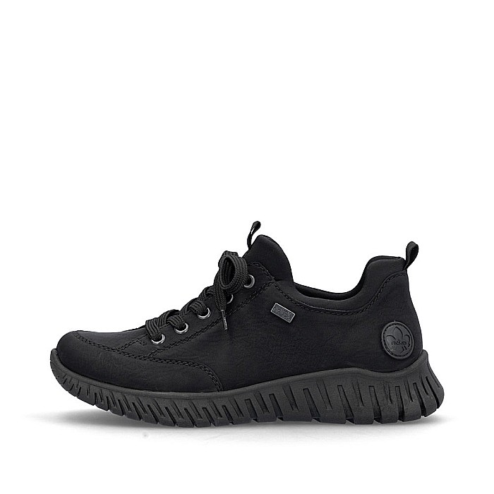 Pantofi Sport Rieker RK260 [3]