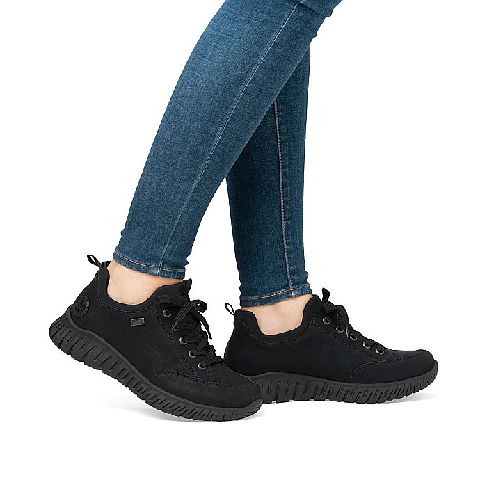 Pantofi Sport Rieker RK260 [5]