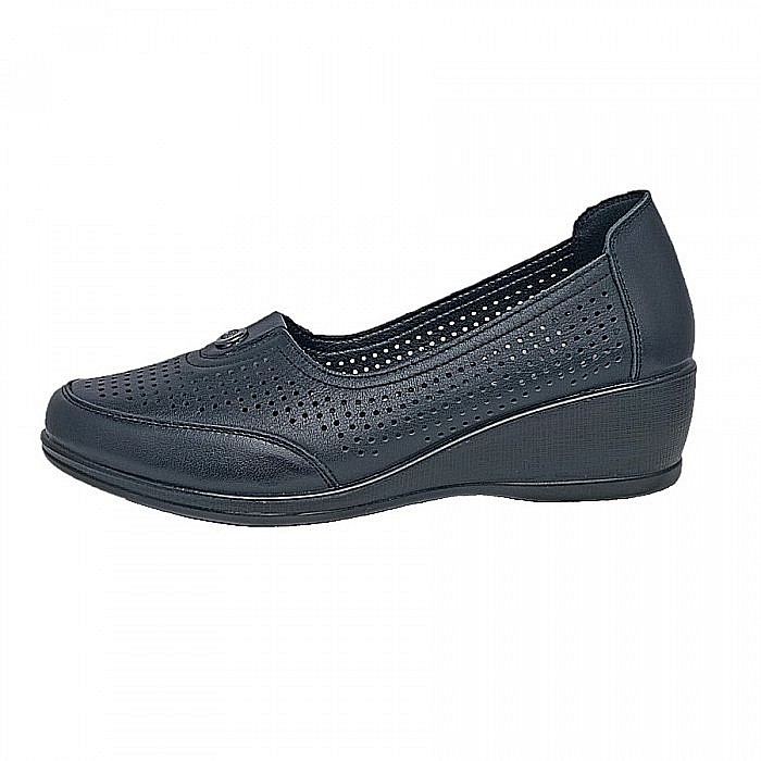 Pantofi PASS Collection PC44 [3]