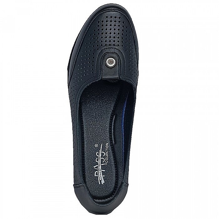 Pantofi PASS Collection PC44 [4]