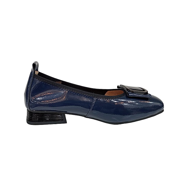 Pantofi Pass Collection PC80 [3]