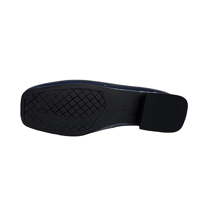 Pantofi Pass Collection PC80 [2]