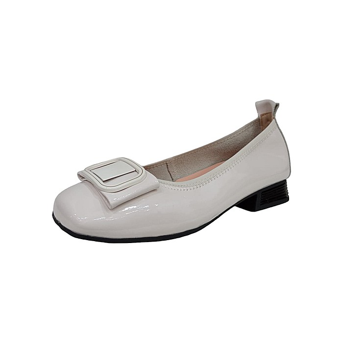 Pantofi Pass Collection PC82 [4]