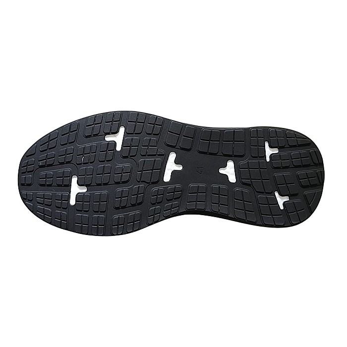 Ghete Franco Gerardo FG46 [3]