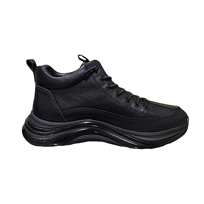 Ghete Franco Gerardo FG40 [3]