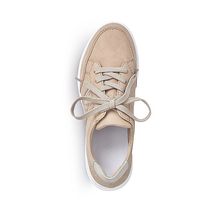 Pantofi Sport Rieker R109 [2]