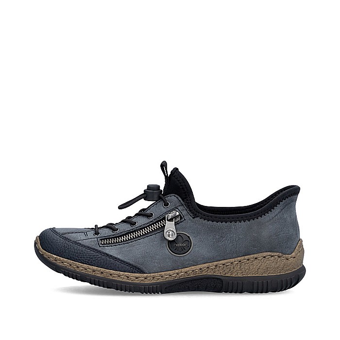 Pantofi Sport Rieker RK260 [3]