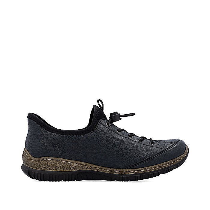 Pantofi Sport Rieker RK260 [2]