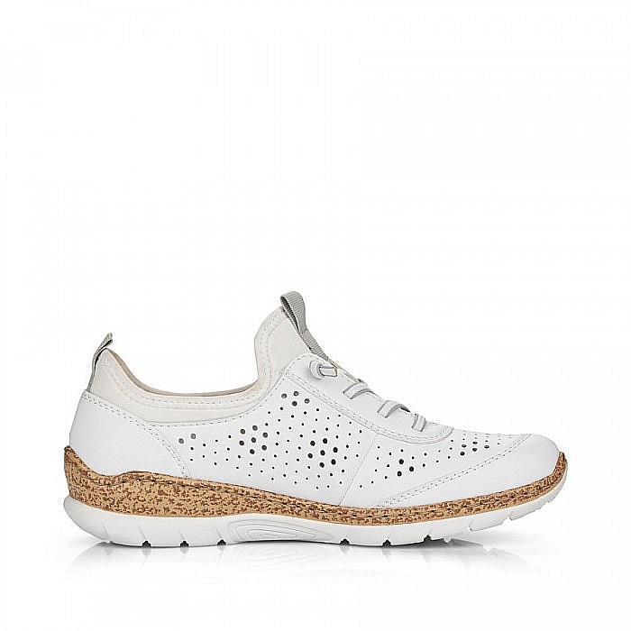 Pantofi Rieker R184 [5]