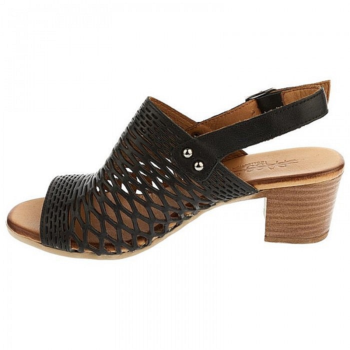 Sandale PASS Collection PC56 [3]