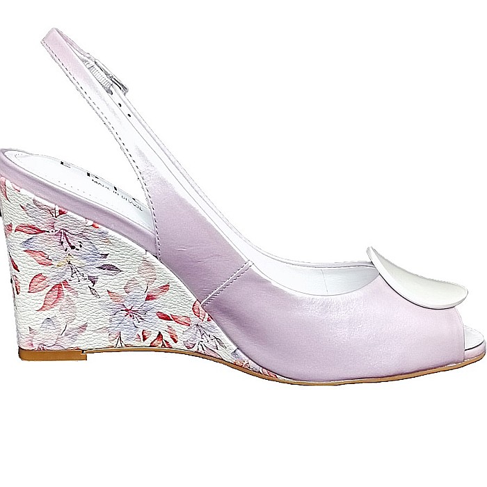 Sandale EPICA E59 [2]