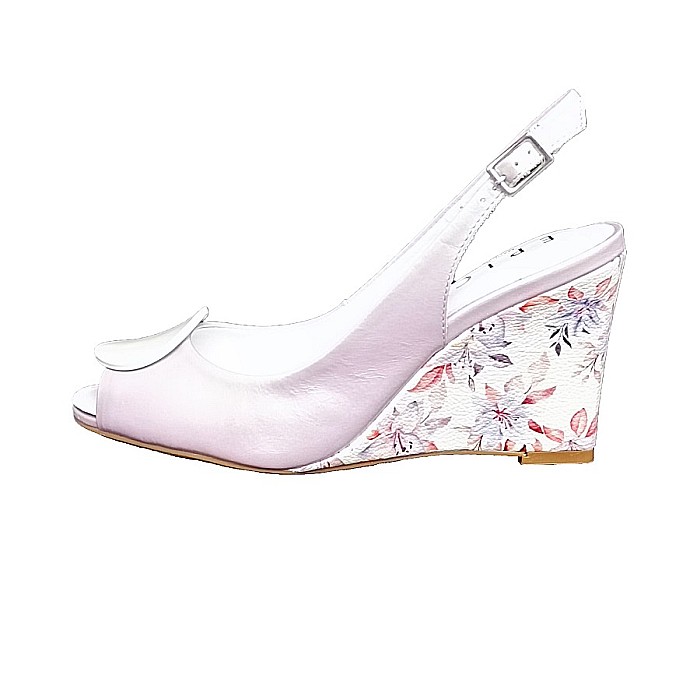 Sandale EPICA E59 [3]