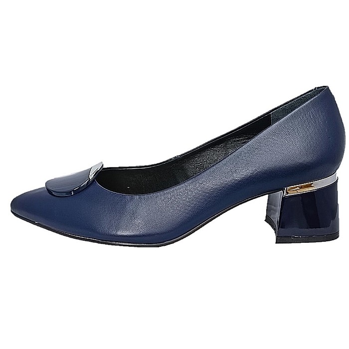 Pantofi EPICA E61 [3]