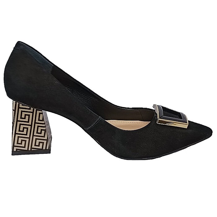 Pantofi EPICA E33 [2]