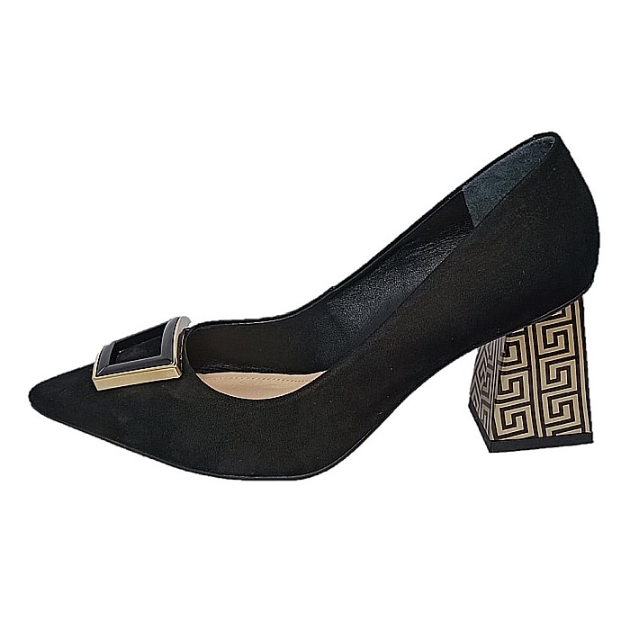 Pantofi EPICA E33 [3]