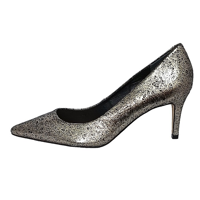 Pantofi EPICA E35 [3]