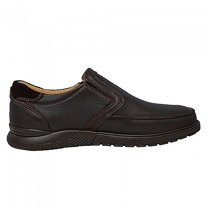 Pantofi OTTER O27 [4]