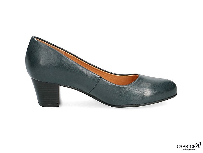 Pantofi Caprice C75 [2]