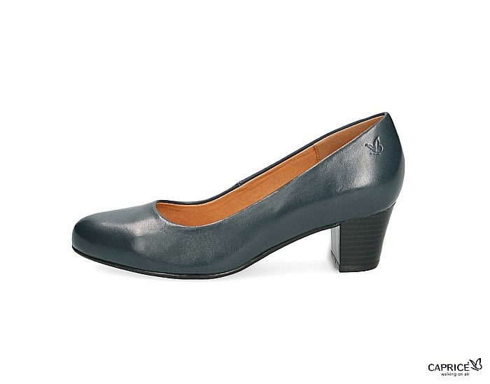 Pantofi Caprice C75 [3]