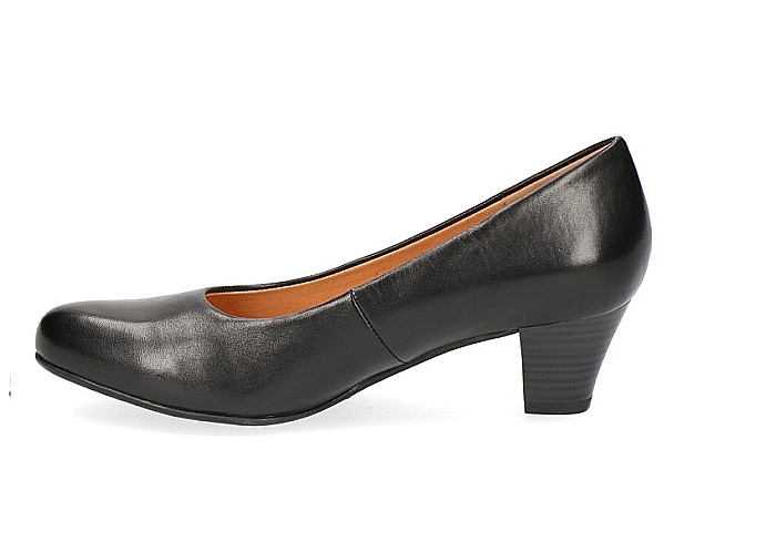 Pantofi Caprice C74 [2]