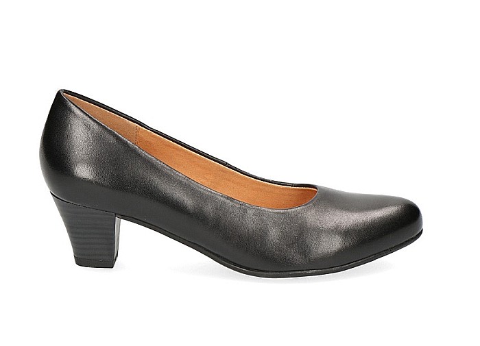 Pantofi Caprice C74 [3]