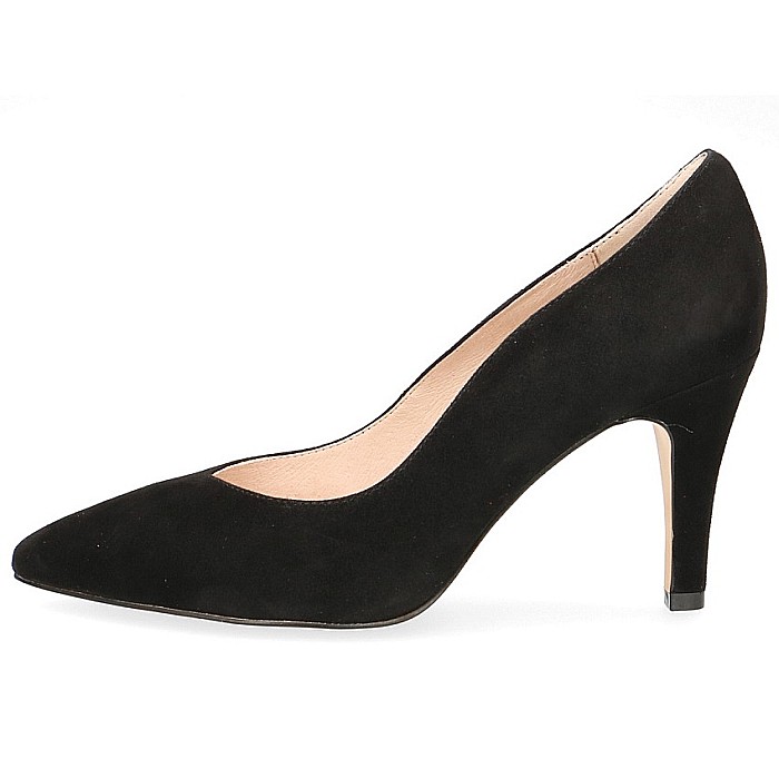 Pantofi Caprice C21 [2]