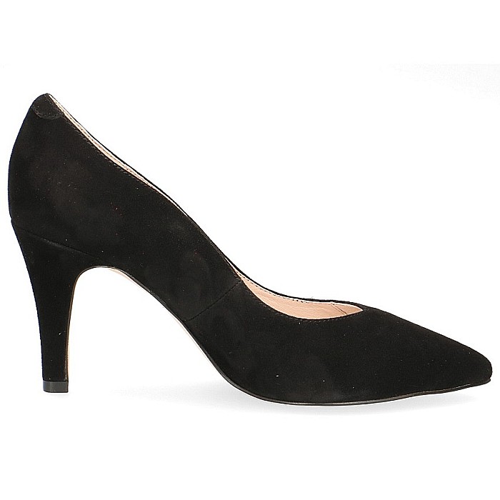 Pantofi Caprice C21 [3]