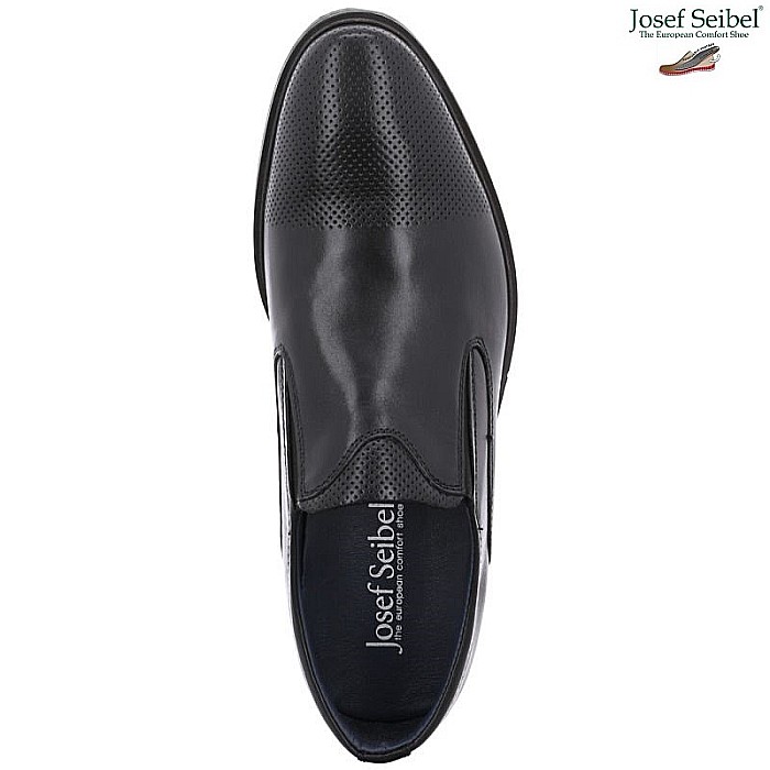 Pantofi Josef Seibel JS7 [3]