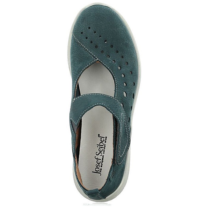 Pantofi Josef Seibel JS10 [4]