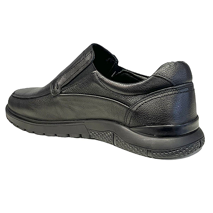 Pantofi OTTER O41 [2]