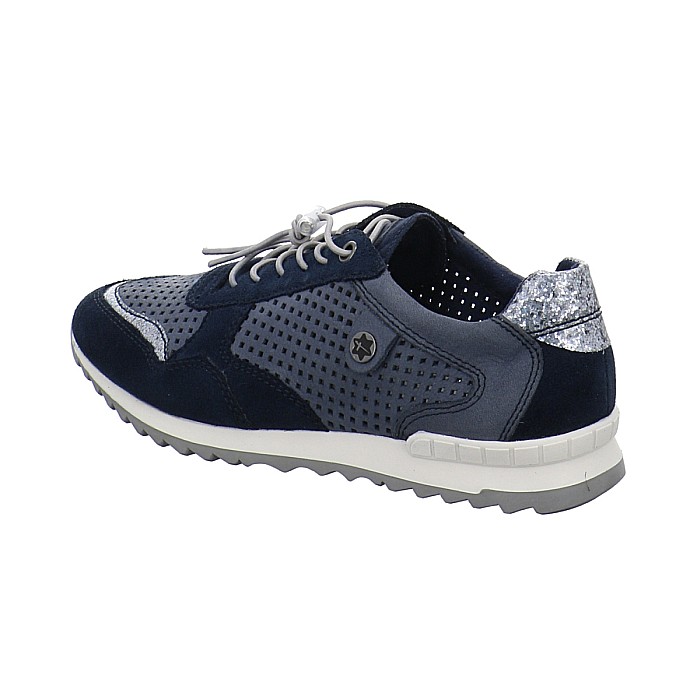 Pantofi Tamaris T38 [2]