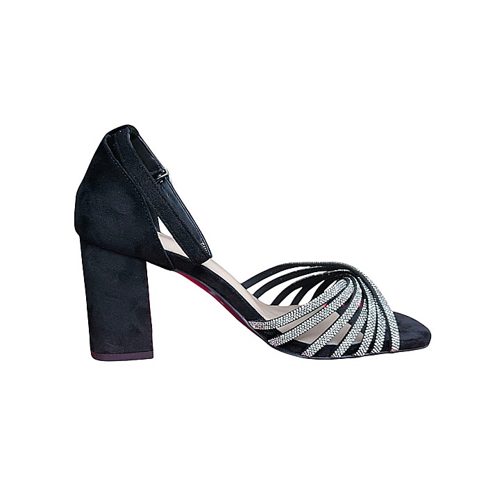 Sandale EPICA E81 [3]