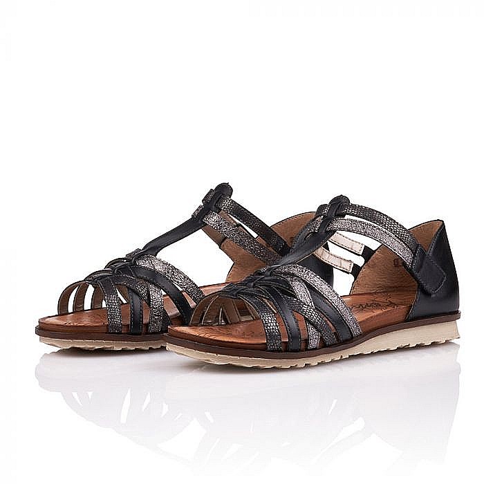 Sandale Remonte R32 [2]