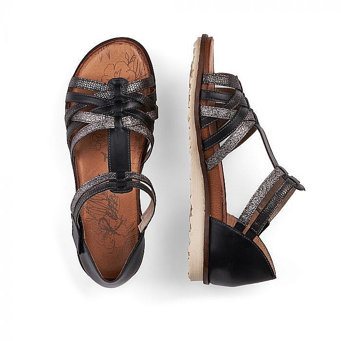 Sandale Remonte R32 [3]