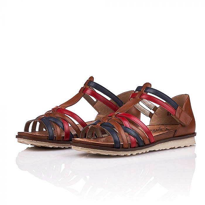 Sandale Remonte R33 [3]