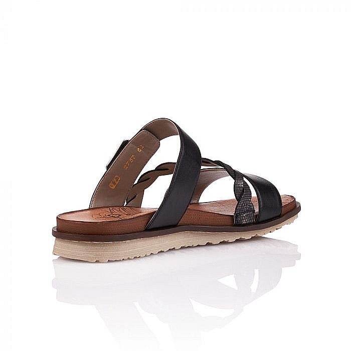 Papuci Remonte R25 [2]