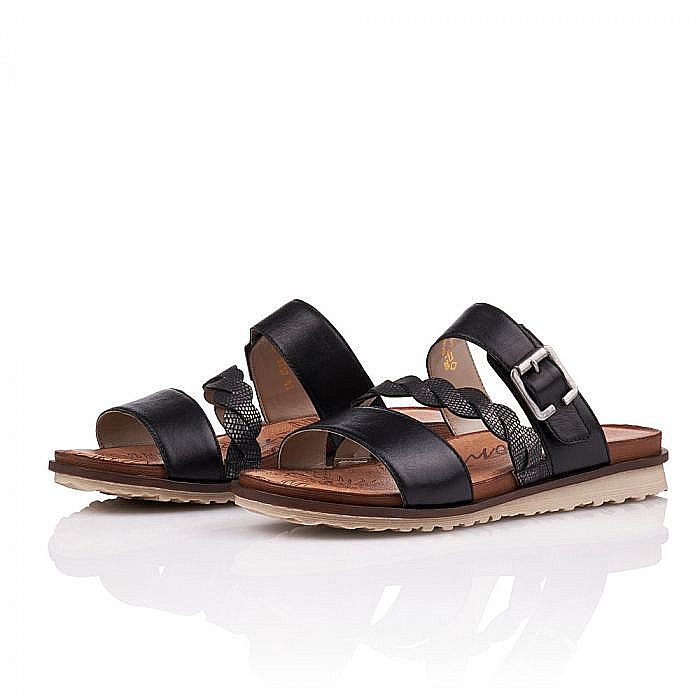 Papuci Remonte R25 [3]