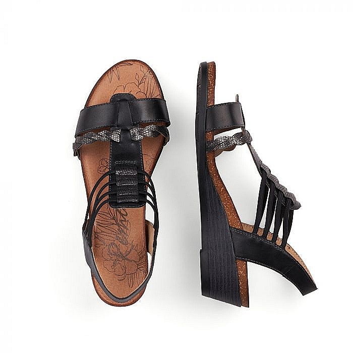 Sandale Remonte R34 [4]