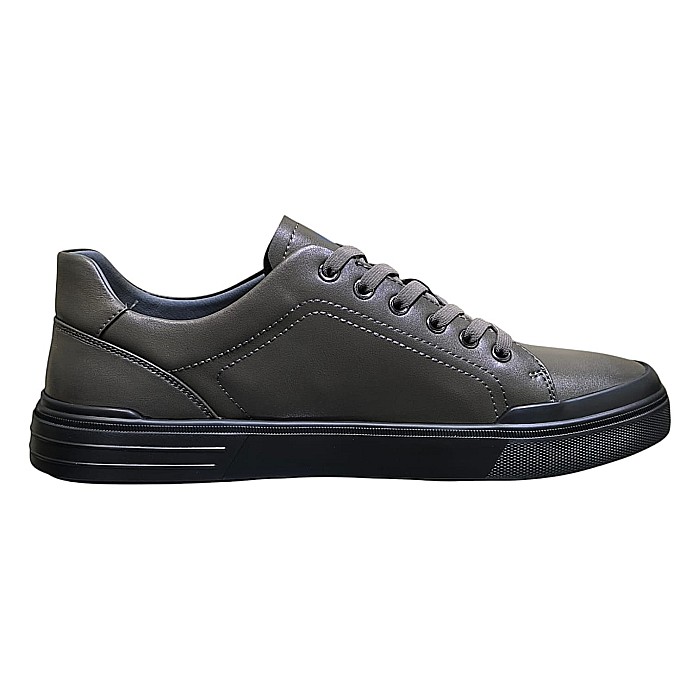Pantofi sport Franco Gerardo FG43 [4]