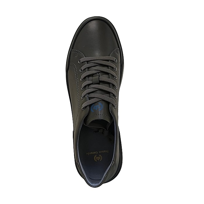 Pantofi sport Franco Gerardo FG43 [2]