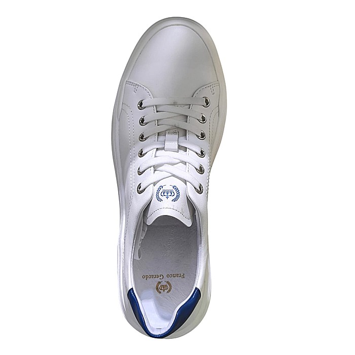 Pantofi sport Franco Gerardo FG44 [3]