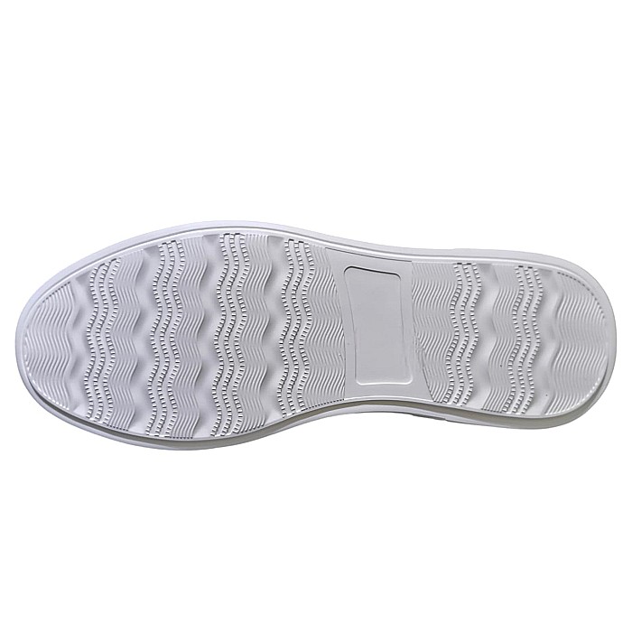 Pantofi sport Franco Gerardo FG44 [2]