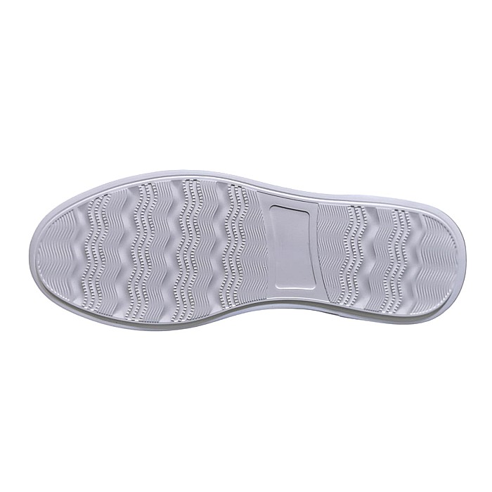 Pantofi sport Franco Gerardo FG45 [2]