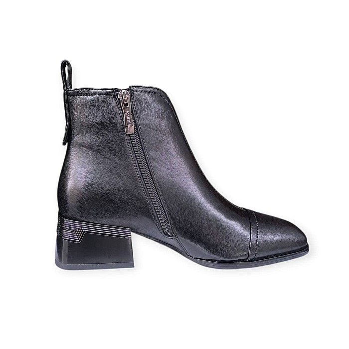 Ghete KARISMA K65 [3]