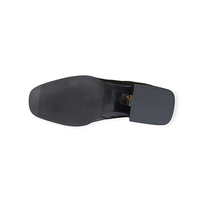 Ghete KARISMA K65 [2]