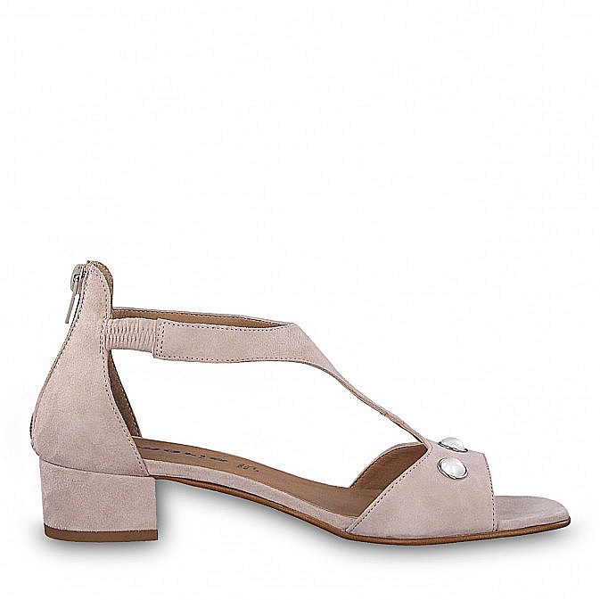 Sandale Tamaris T63 [4]