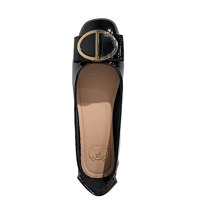 Pantofi Formazione F58 [3]