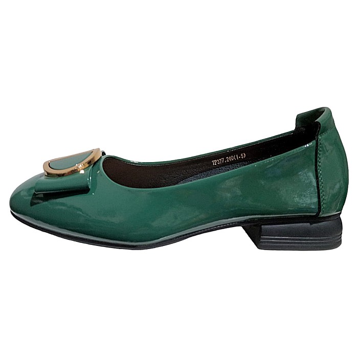 Pantofi Formazione F59 [4]