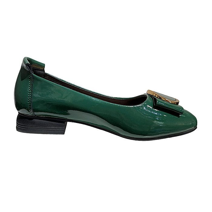 Pantofi Formazione F59 [3]